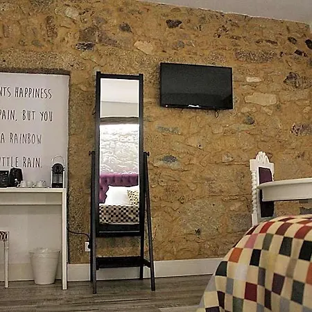 Art'otel بارسيلوس