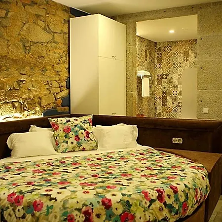 Art'otel Отель типа 
