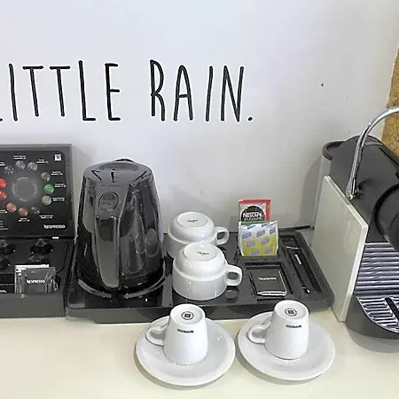 Art'otel 4*