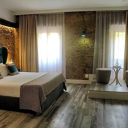 Art'otel Отель типа 