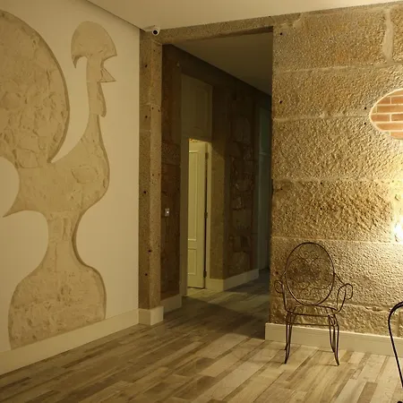 Art'otel 4*