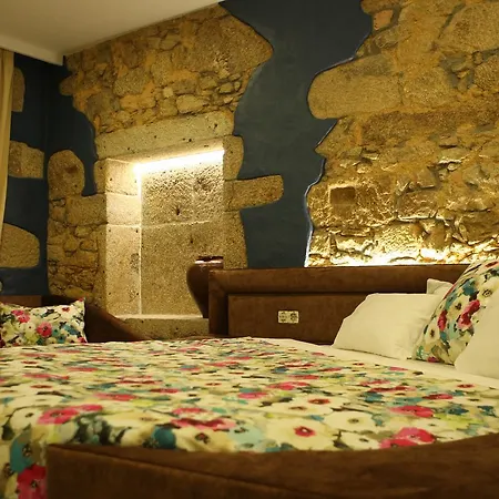 Art'otel 4*