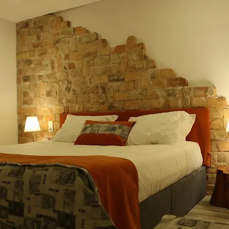Art'otel 4*