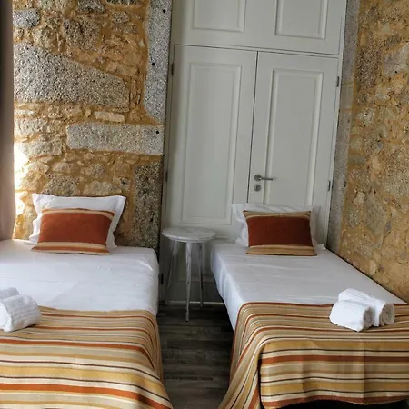 Art'otel Bed & Breakfast 3*