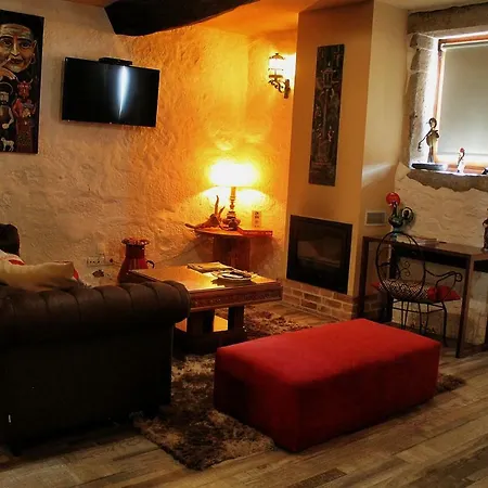 Art'otel Bed & Breakfast