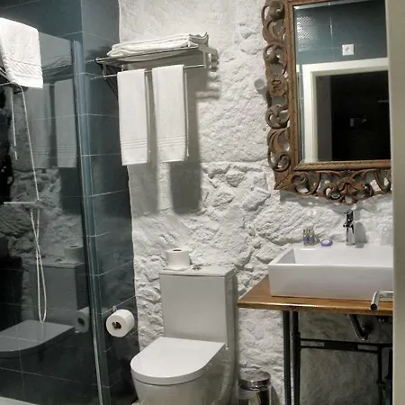 Art'otel Barcelos