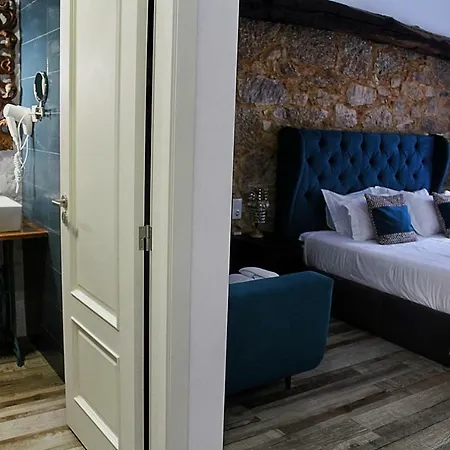 Art'otel Barcelos