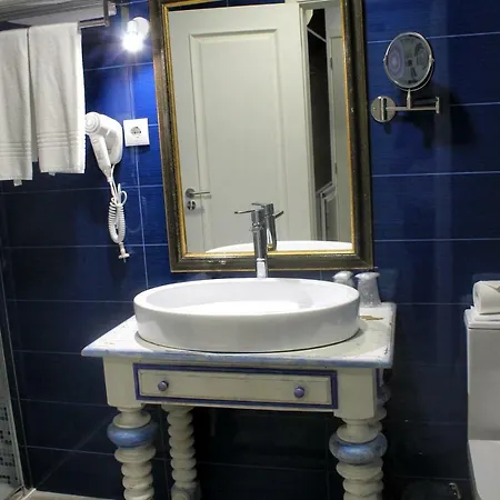 Art'otel Barcelos