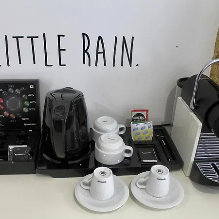 Art'otel 4* Barcelos