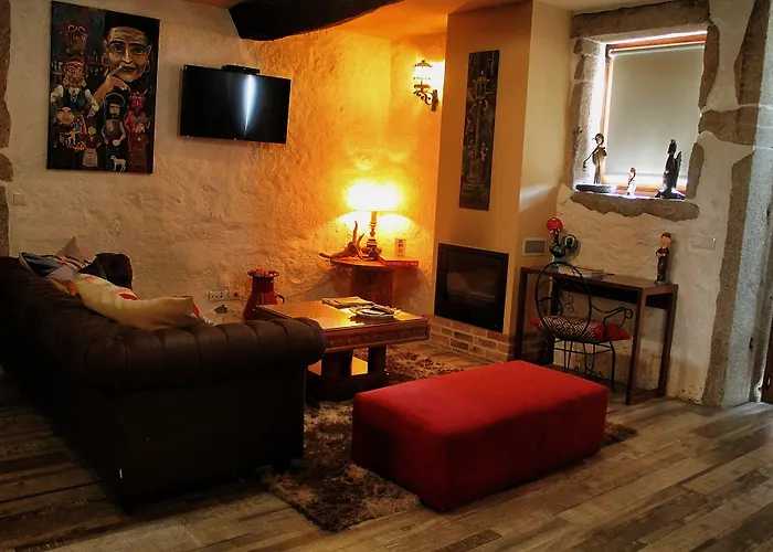 Bed & Breakfast Art'otel