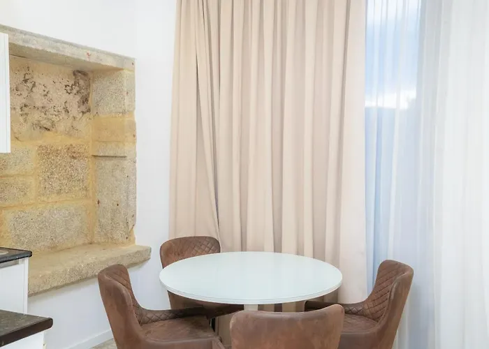 Bed & Breakfast Art'otel 4*