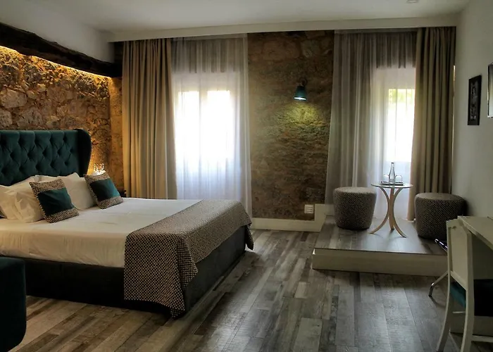 Art'otel Bed & Breakfast 4*